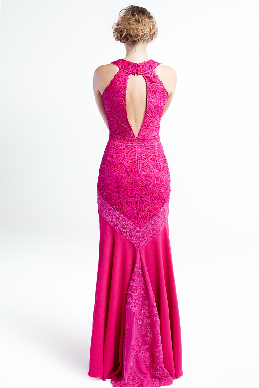 ALCINA